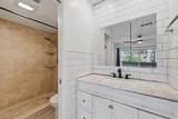 2032 Avenue Of The Trees - Photo 26