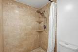 2032 Avenue Of The Trees - Photo 27