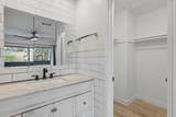 2032 Avenue Of The Trees - Photo 28