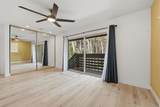 2032 Avenue Of The Trees - Photo 29