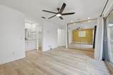 2032 Avenue Of The Trees - Photo 31