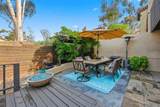 2032 Avenue Of The Trees - Photo 33