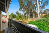 2032 Avenue Of The Trees - Photo 35