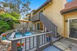 2032 Avenue Of The Trees - Photo 36