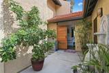 2032 Avenue Of The Trees - Photo 37