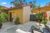 2032 Avenue Of The Trees - Photo 39