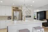 2032 Avenue Of The Trees - Photo 4