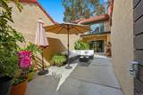 2032 Avenue Of The Trees - Photo 41