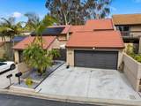 2032 Avenue Of The Trees - Photo 42