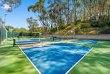 2032 Avenue Of The Trees - Photo 43