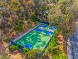 2032 Avenue Of The Trees - Photo 44