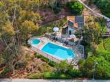 2032 Avenue Of The Trees - Photo 45