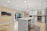 2032 Avenue Of The Trees - Photo 5