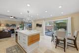 2032 Avenue Of The Trees - Photo 6