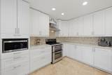 2032 Avenue Of The Trees - Photo 7