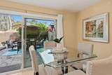 2032 Avenue Of The Trees - Photo 8