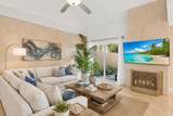 2032 Avenue Of The Trees - Photo 9