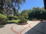 22253 Drums Court - Photo 43