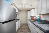 24638 Little Third - Photo 10