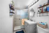 24638 Little Third - Photo 11