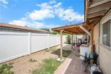 24638 Little Third - Photo 13