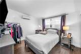 24638 Little Third - Photo 14