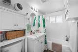 24638 Little Third - Photo 15