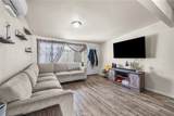24638 Little Third - Photo 7