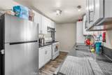 24638 Little Third - Photo 9