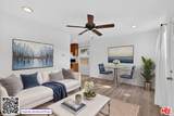 9321 Virginia Avenue - Photo 1