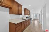9321 Virginia Avenue - Photo 10