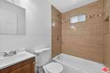 9321 Virginia Avenue - Photo 11