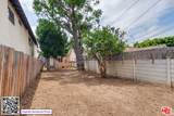 9321 Virginia Avenue - Photo 16