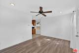 9321 Virginia Avenue - Photo 2