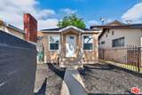 9321 Virginia Avenue - Photo 20