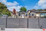 9321 Virginia Avenue - Photo 21