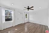 9321 Virginia Avenue - Photo 3