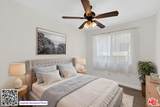 9321 Virginia Avenue - Photo 4