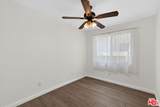 9321 Virginia Avenue - Photo 5