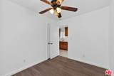 9321 Virginia Avenue - Photo 6