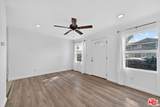 9321 Virginia Avenue - Photo 7