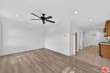 9321 Virginia Avenue - Photo 8