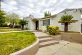 1334 Alameda - Photo 2