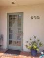21171 B Lochlea Lane - Photo 1