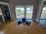 21171 B Lochlea Lane - Photo 10