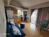21171 B Lochlea Lane - Photo 11