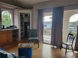 21171 B Lochlea Lane - Photo 12