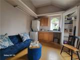 21171 B Lochlea Lane - Photo 13
