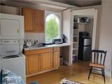 21171 B Lochlea Lane - Photo 14