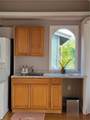 21171 B Lochlea Lane - Photo 15